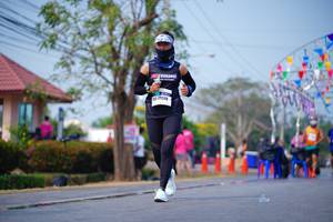 BIB: 519
                            <button type="button" onclick="openModal(10097648)" class="btn btn-primary btn-sm float-right btn-popup" data-toggle="modal" data-target=".modal-high-quality">
                        <i class="fas fa-shopping-cart"></i> Add to Cart
                    </button>
                                            <button type="button" onclick="isThisMe(10097648, true)" class="btn btn-success btn-sm float-right btn-popup btn-isme hidden" data-toggle="tooltip" data-placement="bottom" title="นี่คือรูปของคุณใช่ไหม คลิกที่นี่เพื่อเอาเข้าอัลบั้ม">
                        <i class="fas fa-plus"></i> Add to album
                    </button>
                    <button type="button" onclick="isThisMe(10097648, false)" class="btn btn-warning btn-sm float-right btn-popup btn-isnotme hidden">
                        <i class="fas fa-ban"></i> Remove from album
                    </button>